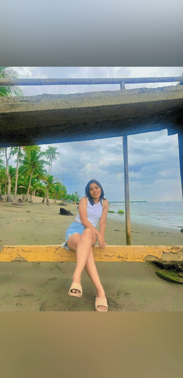 #Capricorn #Street_Food #BBQ #Badminton #Comedy