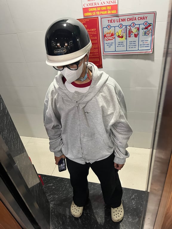 #Pisces #EDM #Indie_Music #Gamer