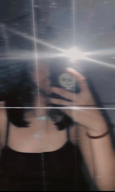 #Pisces #Easygoing #No_pressure_meetups #LoL