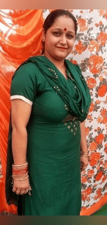 #Scorpio #Feminism #Ocean_person #Nightlife