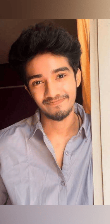 #Scorpio #BBQ #Virtual_Relationship #SUP