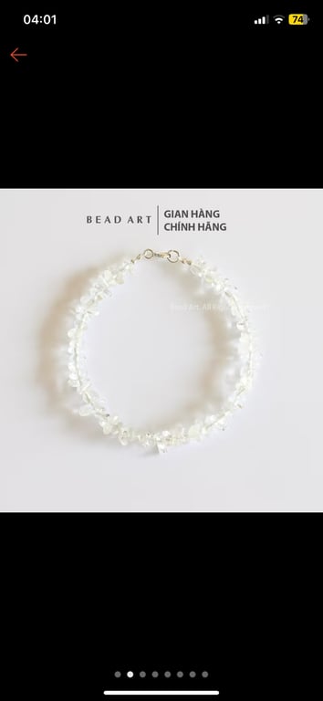 #Sagittarius #Cat_lover #Caring #Boba_tea #EDM #Reading