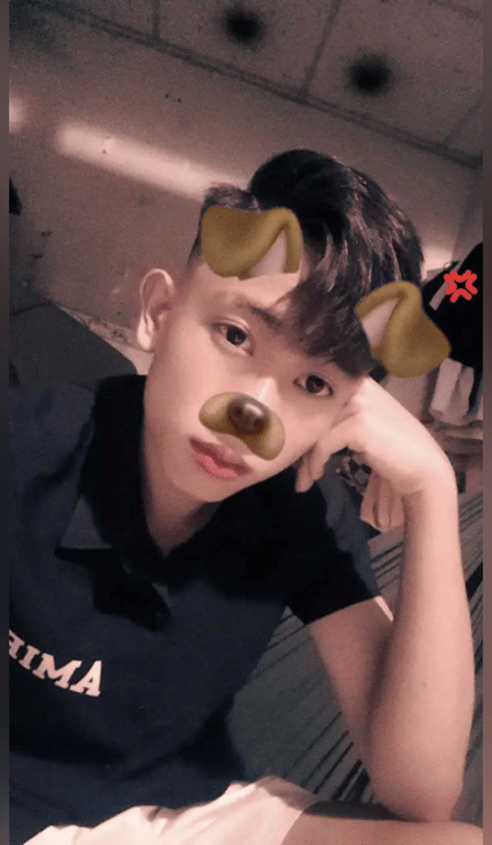 #Scorpio #Easygoing #Meat_lover #Mediterranean_diet