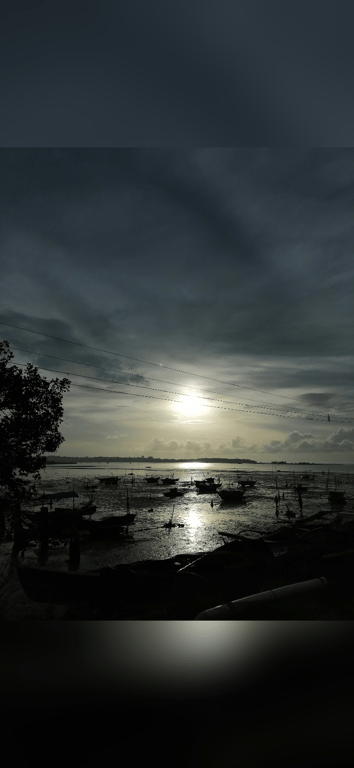 #Scorpio #Serious_Relationship #Running #Gamer