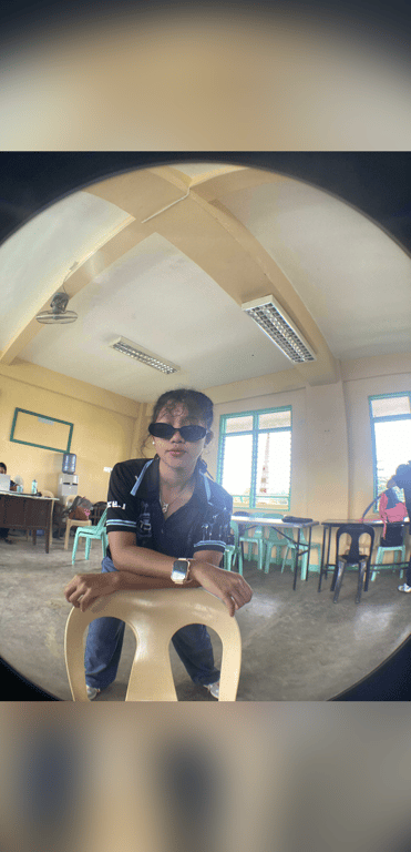 #Capricorn #Dog_lover #Street_Food #Classical_music