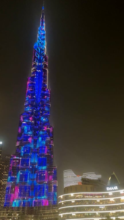 #Scorpio #Cat_lover #Dog_lover #Hot_Pot #No_pressure_meetups #Up_for_anything