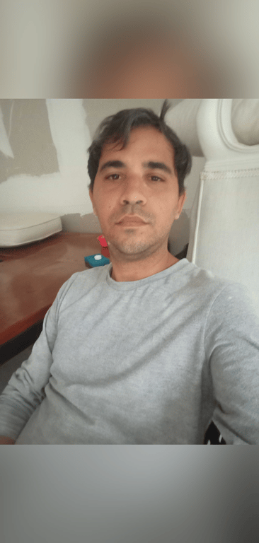 #Virgo #Cat_lover #Mediterranean_diet #Sweettooth