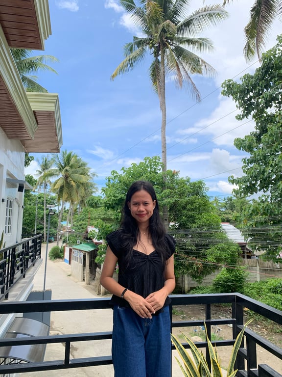 #Gemini #Caring #Photography #Reading #Serious_Relationship #Esports