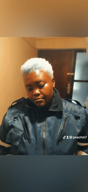 #Virgo #Reading #LGBTQ_Rights #Comedy