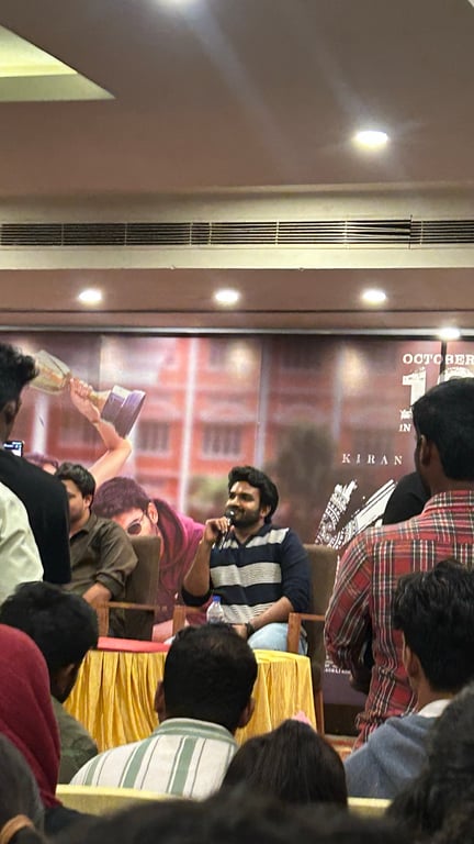 #Sagittarius #Reptile_lover #Imaginative #Indie_Music