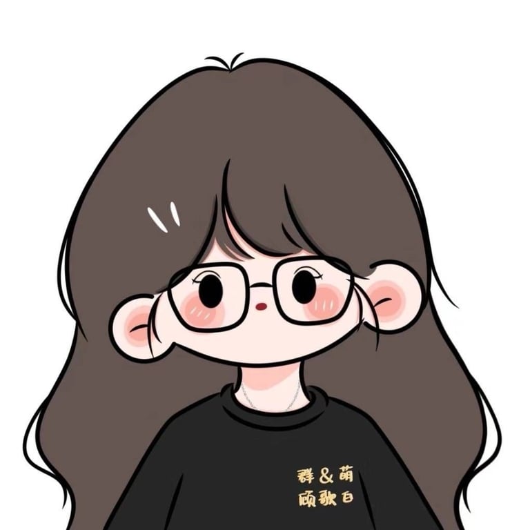 #Taurus #Sentimental #Museums #Ocean_person