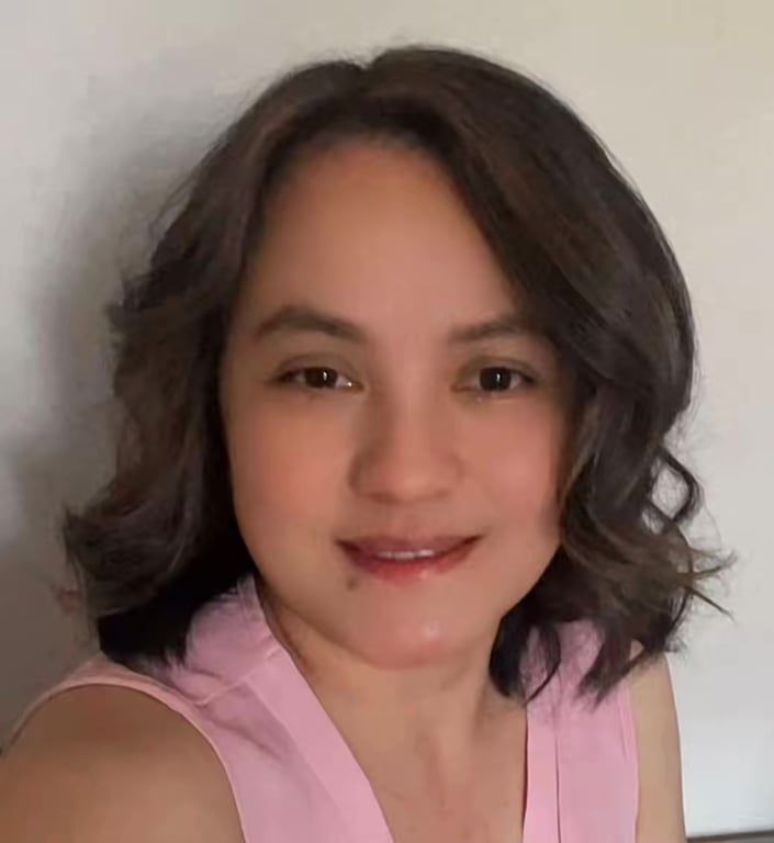 #Sagittarius #Photography #Serious_Relationship #No_pressure_meetups #Virtual_Relationship #Up_for_anything