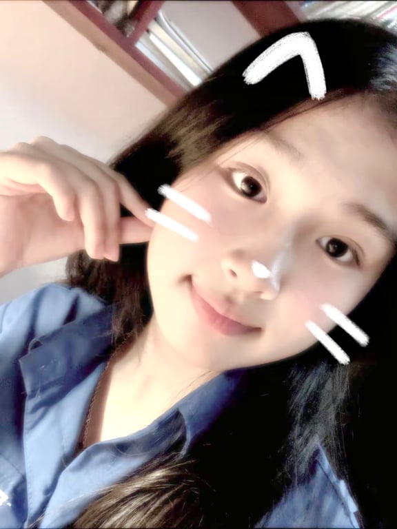 #Pisces #Caring #Easygoing #Serious_Relationship