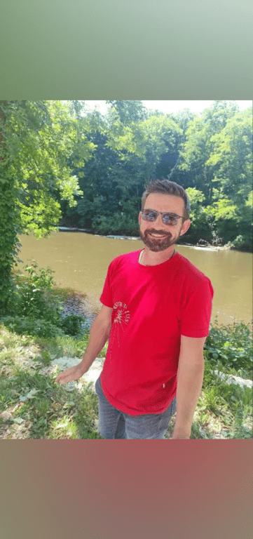 #Sagittarius #Escape_Room #Homebody #Comedy