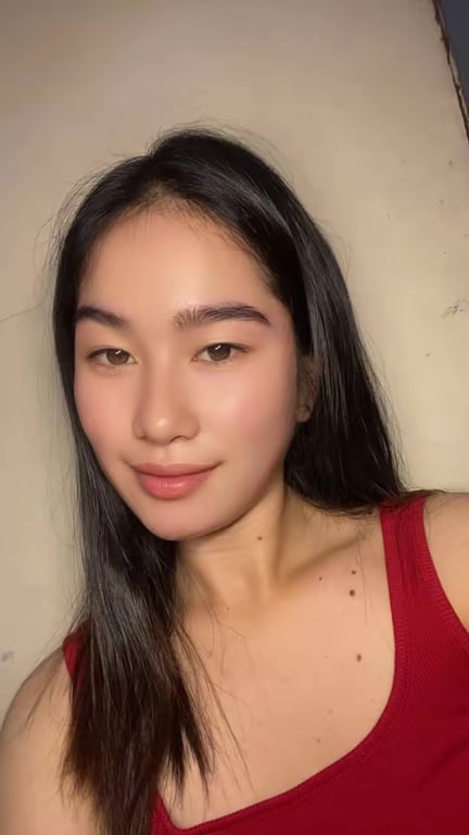 #Aquarius #Dog_lover #Cat_lover #LGBTQ_Rights #Table_Tennis #Hot_Pot