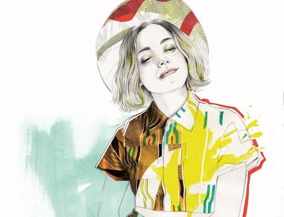 #Taurus #Plain_water #Photography #Reading #Acoustic_Music #Vocal