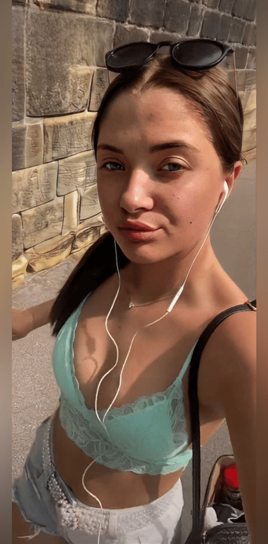 #Leo #Up_for_anything #Photography #Working_out #Swimming #Outdoors