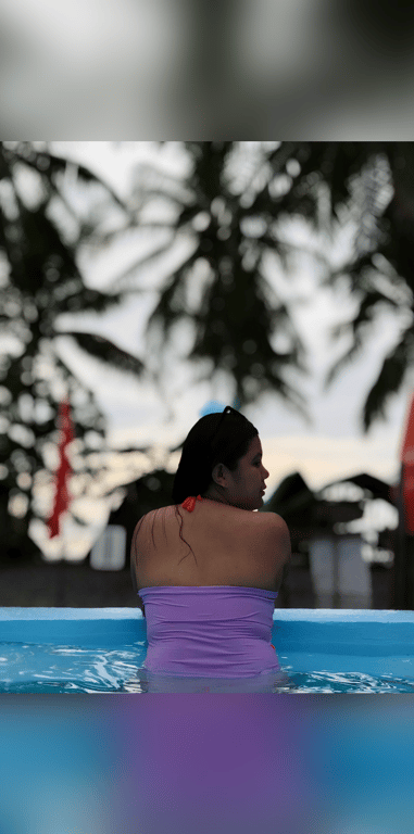 #Aquarius #Dog_lover #Foodie #Dancing