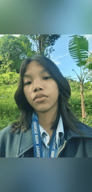 #Sagittarius #Cat_lover #Dog_lover #Bunny_lover #Reptile_lover