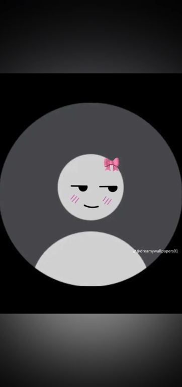 #Gemini #Street_Food #Reading #Kpop #Gamer