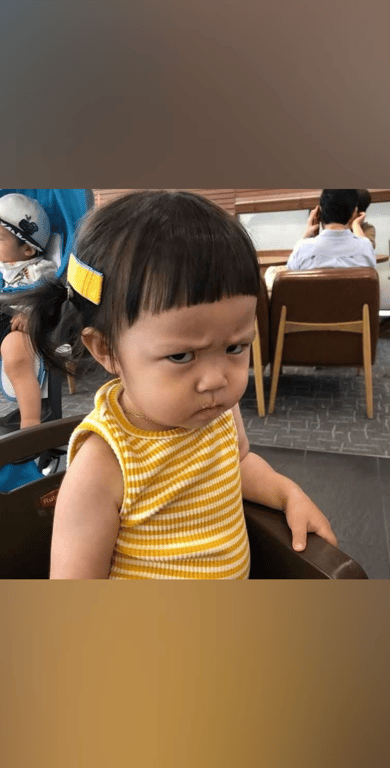 #Cancer #Cat_lover #Easygoing #Up_for_anything