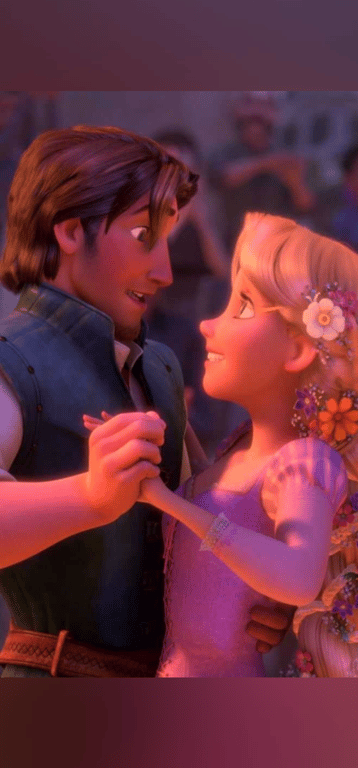 #Gemini #Dog_lover #Caring #Gamer #Anime #Cooking