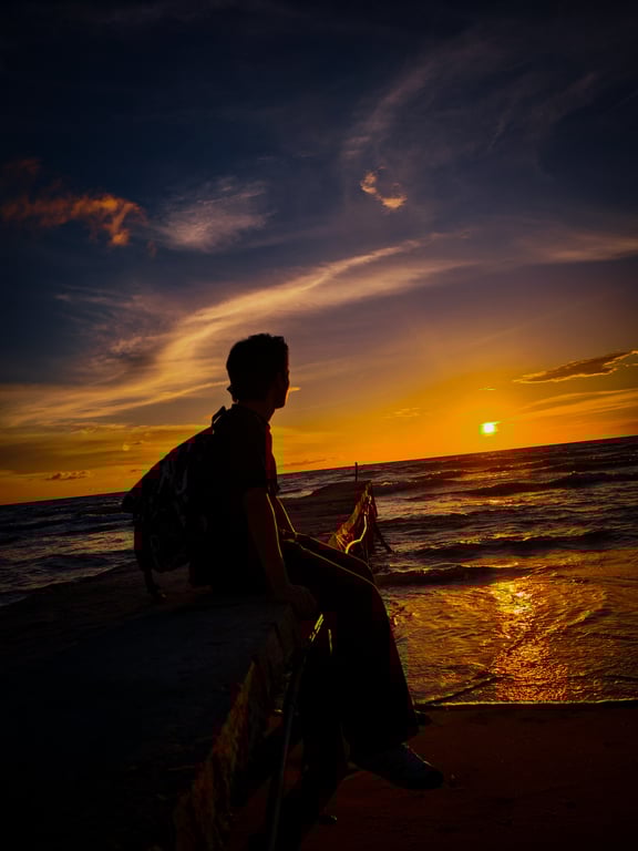 #Scorpio #Cat_lover #Foodie #BBQ #Hot_Pot #Netflix