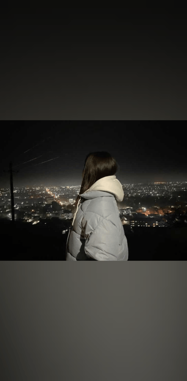 #Sagittarius #World_Traveler #Netflix #Cooking