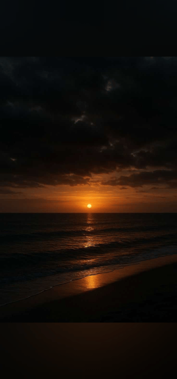 #Cancer #No_pressure_meetups #Classical_music #Badminton #Netflix #Cooking