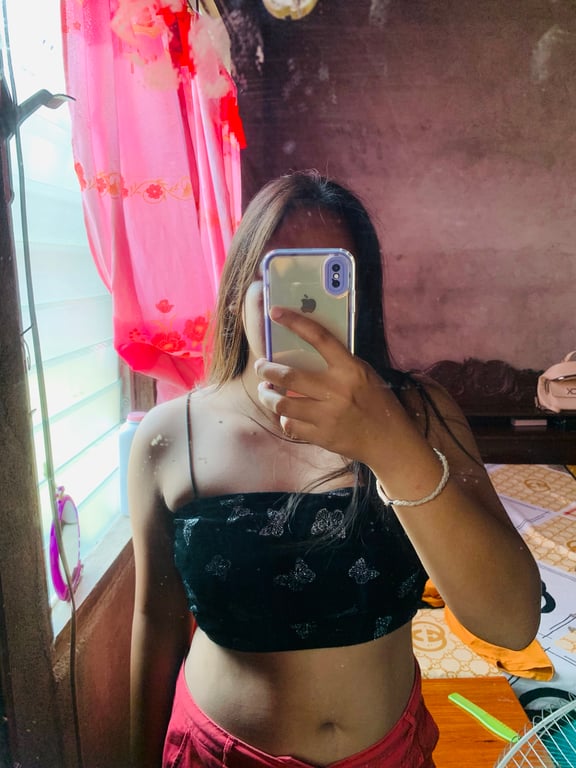 #Capricorn #Dog_lover #Foodie #Serious_Relationship #Up_for_anything #Caring