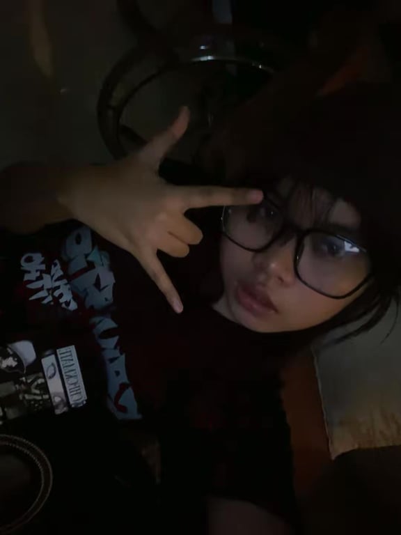 #Aries #LGBTQ_Rights #Indie_Music #Nightlife #Reading #Photography