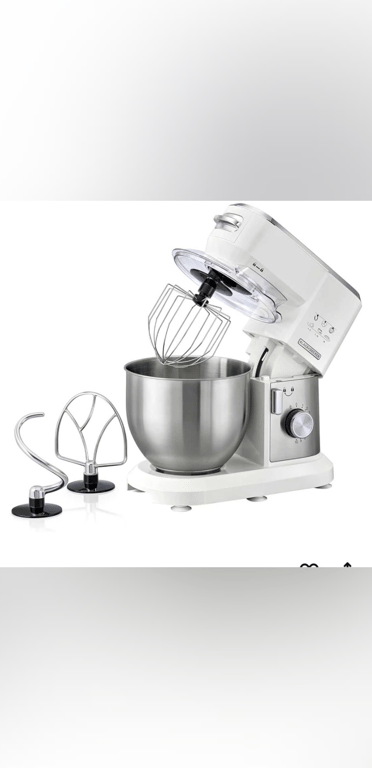 #Scorpio #Caring #Serious_Relationship #Dancing #Working_out