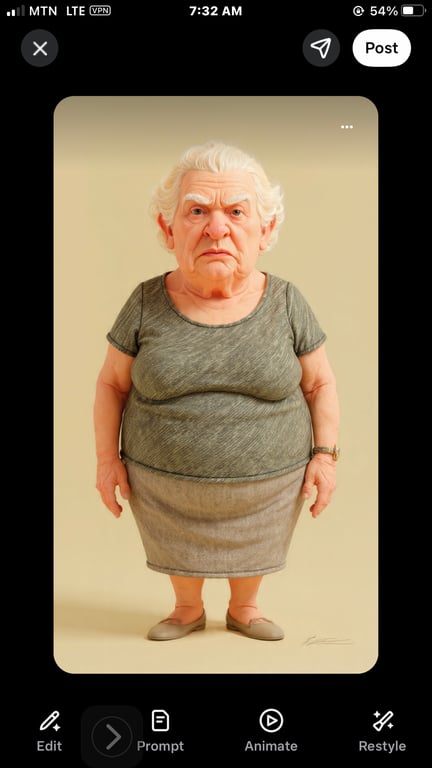 #Leo #BBQ #Easygoing #Serious_Relationship #Up_for_anything #Cryptocurrency