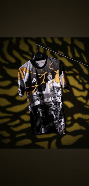 #Aquarius #Sentimental #Practical #Caring #Foodie #Vegan