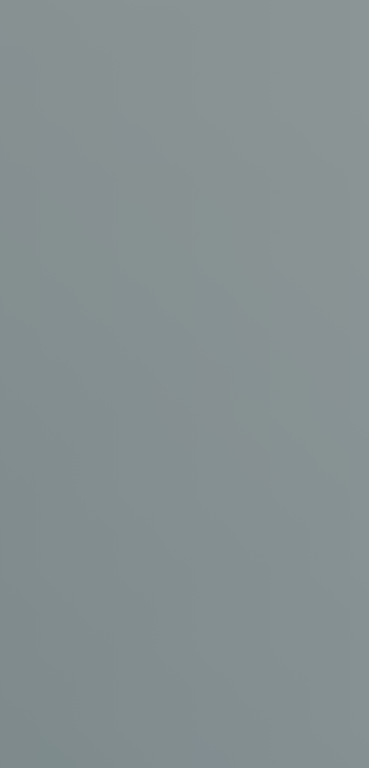 #Sagittarius #Cat_lover #Dog_lover #Easygoing #Caring #Street_Food