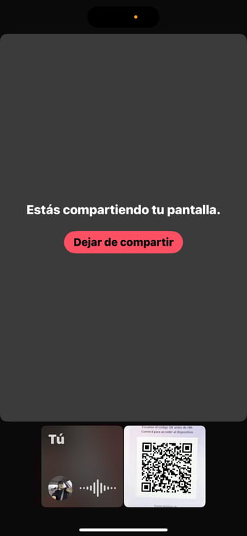 #Sagittarius #Vegan #Coffee_addict #No_pressure_meetups