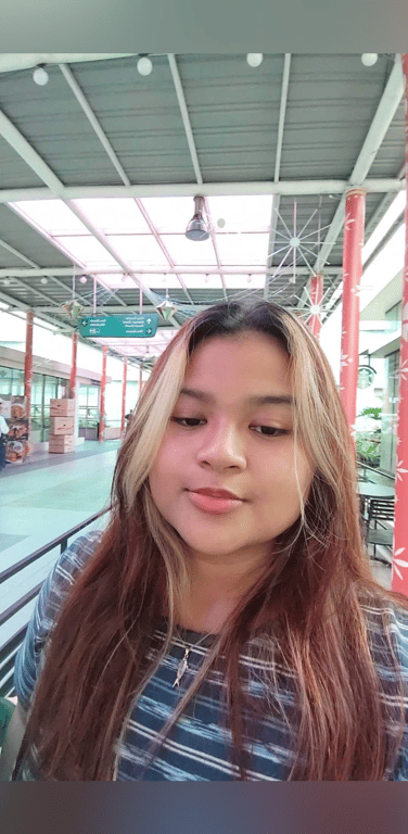 #Cancer #Badminton #Feminism #Mountain_person #Homebody #Karaoke