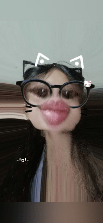 #Taurus #Sentimental #Practical #Caring #Up_for_anything #Photography