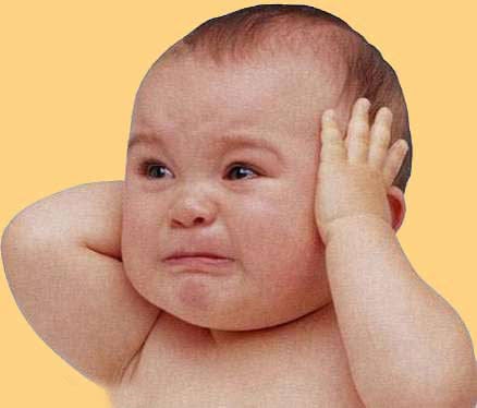 #Gemini #Dog_lover #Serious_Relationship #Ocean_person #Anime #Working_out