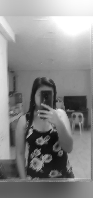 #Virgo #Dog_lover #Foodie #Plain_water