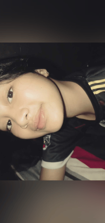 #Aries #Gamer #Feminism #LGBTQ_Rights #Travel #Korean_Dramas