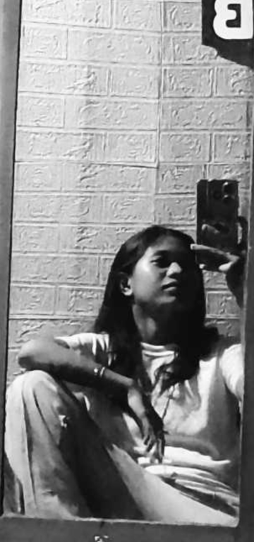 #Sagittarius #Cat_lover #Serious_Relationship #Classical_music #Dancing #Korean_Dramas