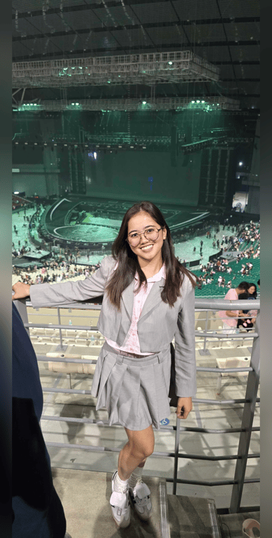 #Aries #Dog_lover #Easygoing #Practical #Up_for_anything #Outdoors