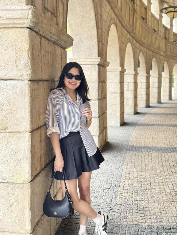 #aquarius #coffee #hangout