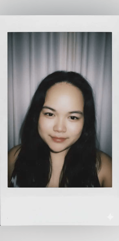 #Aries #Dog_lover #Caring #Serious_Relationship #Karaoke #Cooking