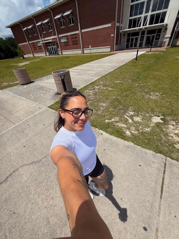 #Sagittarius #Bunny_lover #Virtual_Relationship #Racing #Classical_music #Serious_Relationship