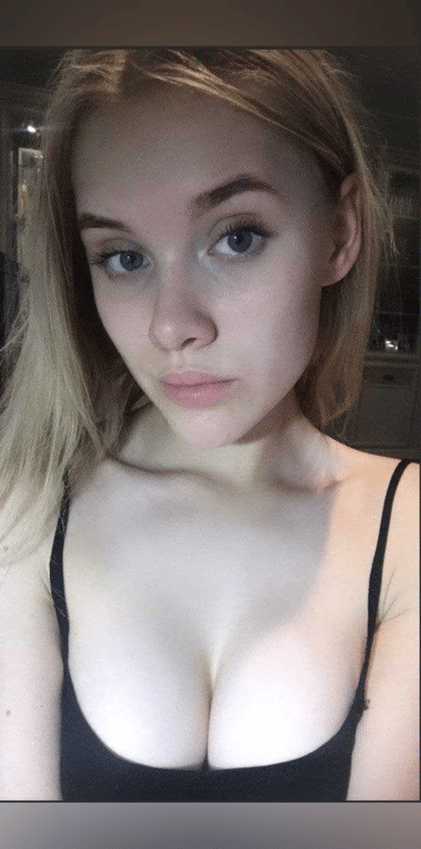 #Cancer #Black_tea #Reading #Classical_music