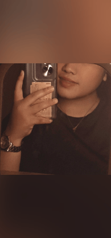 #Aries #Street_Food #Up_for_anything #Badminton #Korean_Dramas #Motorcycles