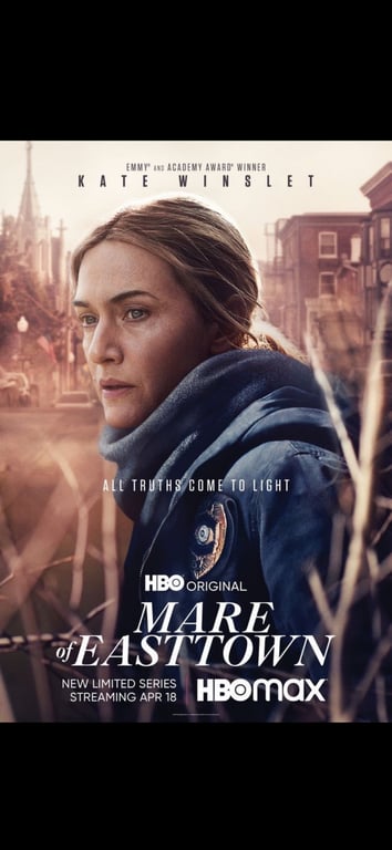 #Sagittarius #Cat_lover #Swimming #Golf