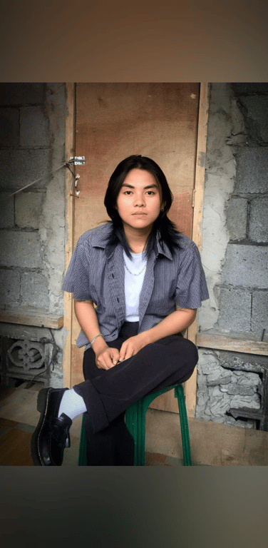 #Sagittarius #Serious_Relationship #No_pressure_meetups #Virtual_Relationship #Drummer #Fashion